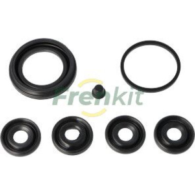 FRENKIT Reparatursatz, Bremssattel 245010