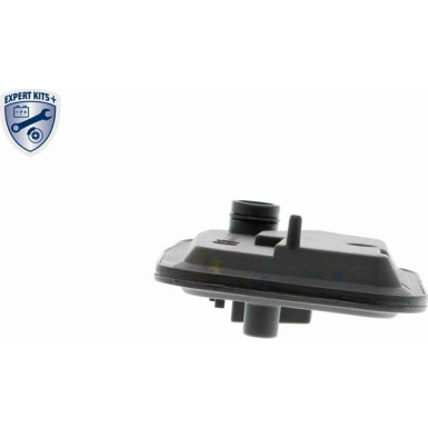 VAICO Hydraulikfiltersatz, Automatikgetriebe V25-0634 Expert Kits +