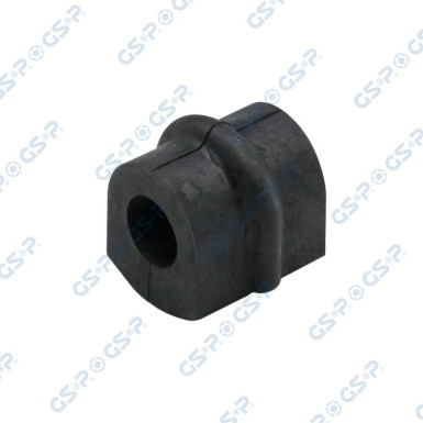GSP Lagerbuchse, Stabilisator 516847