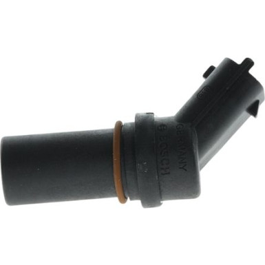 0 261 210 151 Impulsgeber, Kurbelwelle