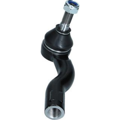 9010131 Spurstangenkopf