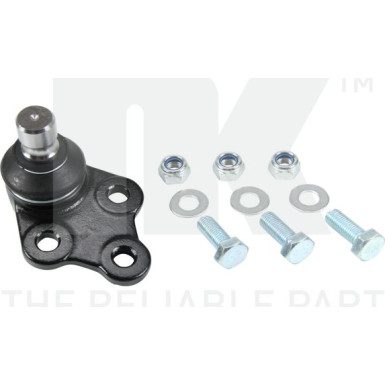 5043317 Trag-/Führungsgelenk 5043317 Trag-/Führungsgelenk