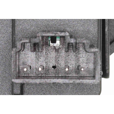 VAICO Geberzylinder, Kupplung V10-6517