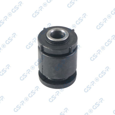 GSP Lagerbuchse, Blattfeder 516725