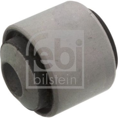 12 308 132 Querlenkerlager HA li/re | AUDI Q7 VW Touareg 06 | 45866 12 308 132 Querlenkerlager HA li/re | AUDI Q7 VW Touareg 06 | 45866
