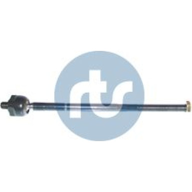 RTS Lenkrad 92-10362