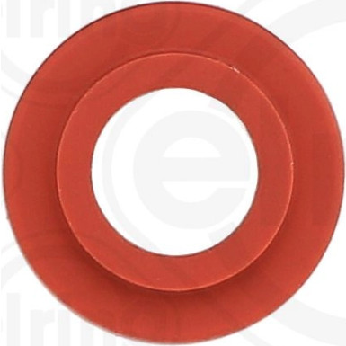 190.098 Dichtung, Ölkühler