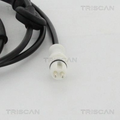 Sensor, Raddrehzahl | 818015202