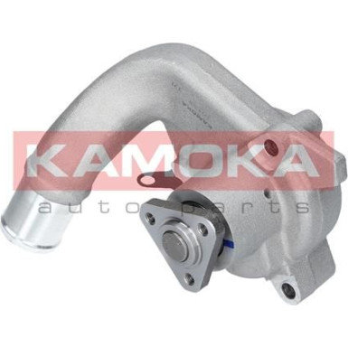 KAMOKA Wasserpumpe T0133