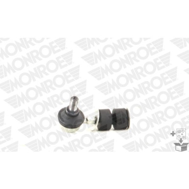 MONROE Stange/Strebe, Stabilisator | L24604