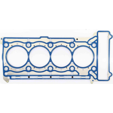 415134P Dichtung, Zylinderkopf