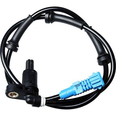 B180095 Sensor, Raddrehzahl