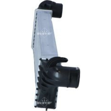 Ladeluftkühler 30998