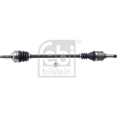 FEBI BILSTEIN Antriebswelle | 183470