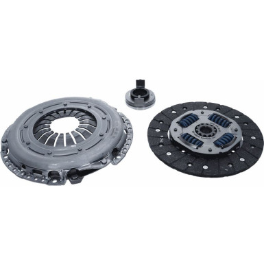 SACHS Kupplungssatz SACHS Kupplungssatz