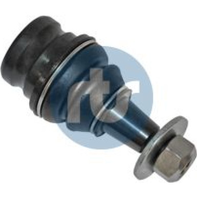 RTS Trag-/Führungsgelenk 93-95952