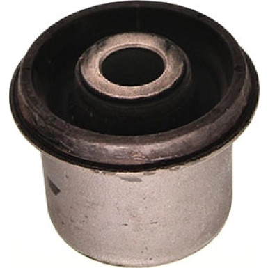 Lagerung, Lenker | 72-6690