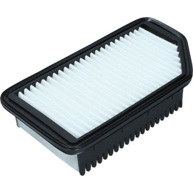 KAMOKA Luftfilter F247001