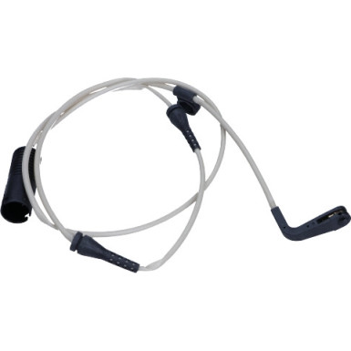 24.8190-0222.2 Warnkontakt, Bremsbelagverschleiß