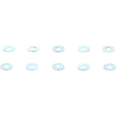 2 430 102 394 Unterlegscheibe