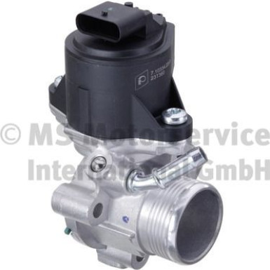 AGR-Ventil | Diverse | 7.10334.23.0 AGR-Ventil | Diverse | 7.10334.23.0