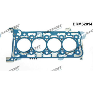 Dichtung, Zylinderkopf | DRM62014 Dichtung, Zylinderkopf | DRM62014