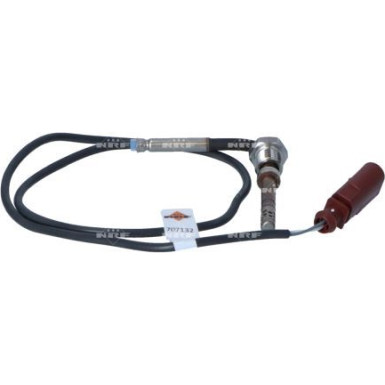 Sensor, Abgastemperatur | 707132