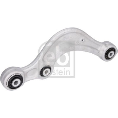 LENKER, RADAUFHÄNGUNG FE184604