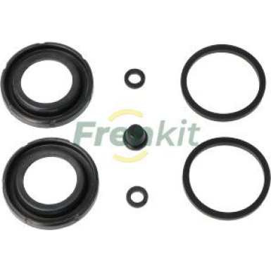 FRENKIT Reparatursatz, Bremssattel