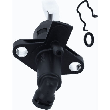 6284 654 007 Geberzylinder, Kupplung 6284 654 007 Geberzylinder, Kupplung