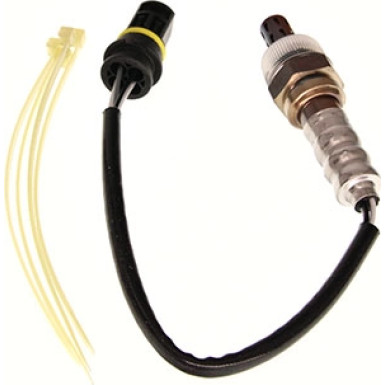 Lambdasonde | Chrysler/Mercedes/Smart | 96027