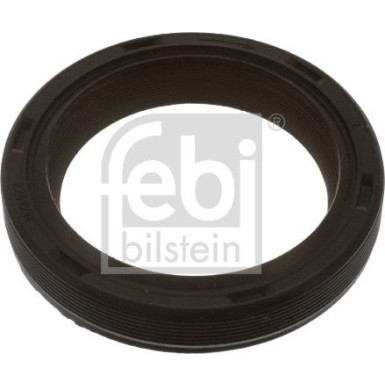 43534 Wellendichtring, Kurbelwelle