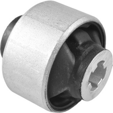 Lagerung, Lenker | TED24303