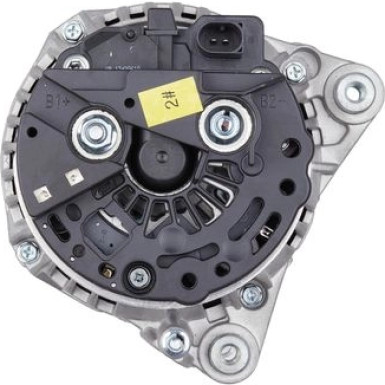 1 986 A00 902 Generator 1 986 A00 902 Generator