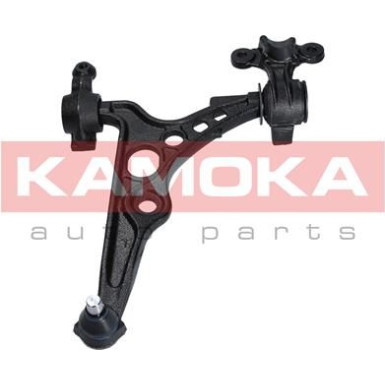 KAMOKA Lenker, Radaufhängung 9050247