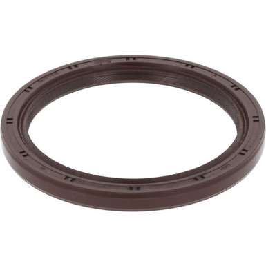 19026099B Wellendichtring, Kurbelwelle