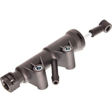 46-0136 Geberzylinder, Kupplung