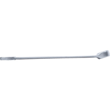 BGS Maul-Ringschlüssel | SW 11 mm | 30561