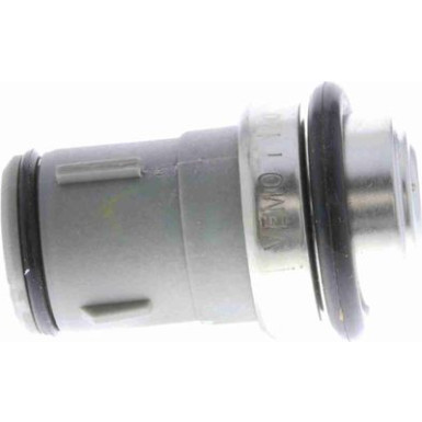 VEMO Sensor, Kühlmitteltemperatur V10-72-0911 VEMO Sensor, Kühlmitteltemperatur V10-72-0911