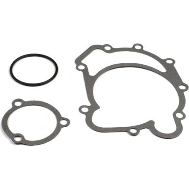 HEPU Wasserpumpe P168