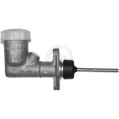 A.B.S. Kupplungszylinder 51960X