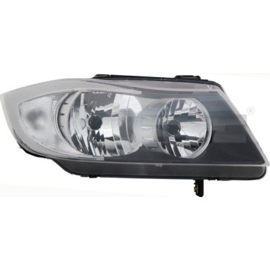 20-0656-15-2 Hauptscheinwerfer