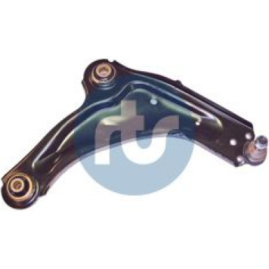 RTS Achsarm 96-90405-1