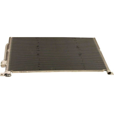 Kondensator, Klimaanlage | AC895602