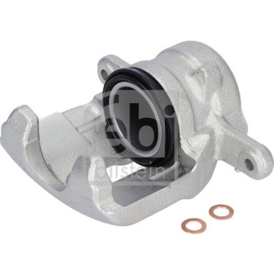 FEBI BILSTEIN Bremssattel | 182127