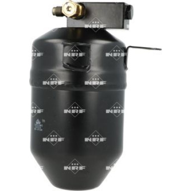 Trockner, Klimaanlage EASY FIT 33020