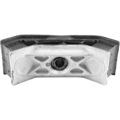 TEDGUM_TD Lagerung, Motor TED40282 TEDGUM_TD Lagerung, Motor TED40282