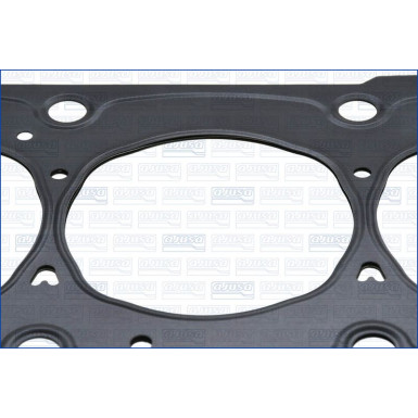 10250300 Dichtung, Zylinderkopf MULTILAYER STEEL