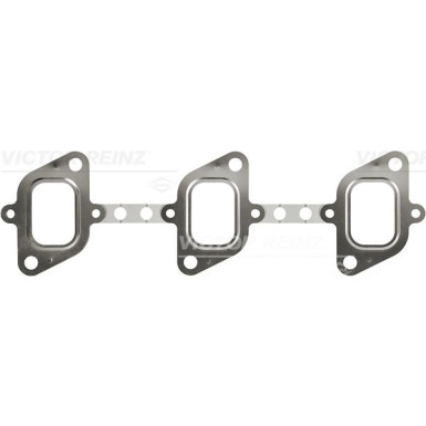 VICTOR REINZ Dichtung, Abgaskrümmer 71-52637-00