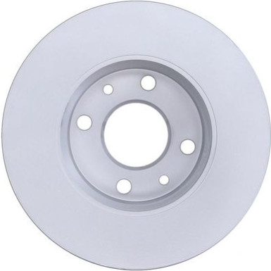 KAMOKA Bremsscheibe 103280